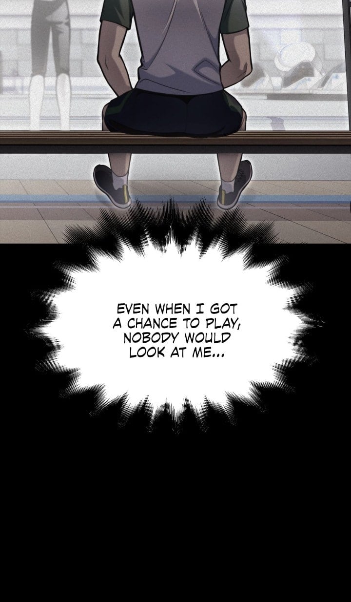 Superhuman Battlefield, Chapter 37 image 51